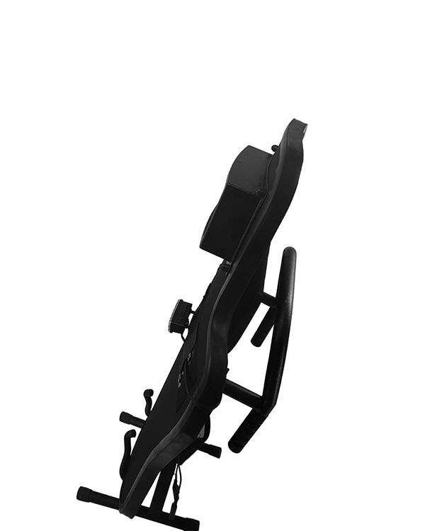 LEVEL IV HUMANOID SHIELD