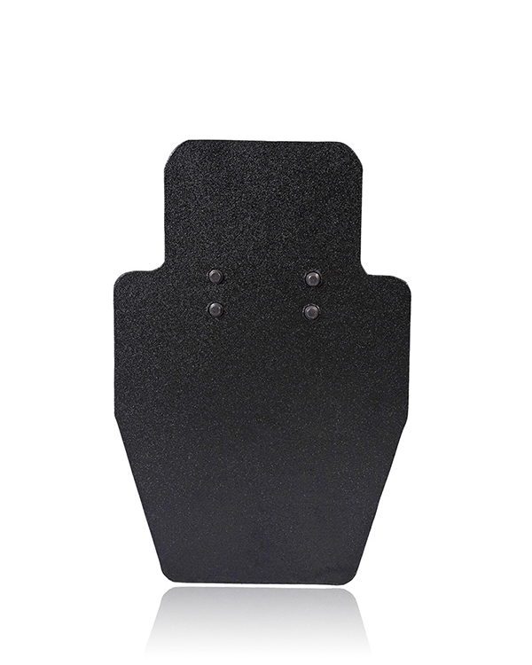 LEVEL III LIGHT WEIGHT SHIELD