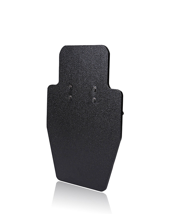 LEVEL III LIGHT WEIGHT SHIELD