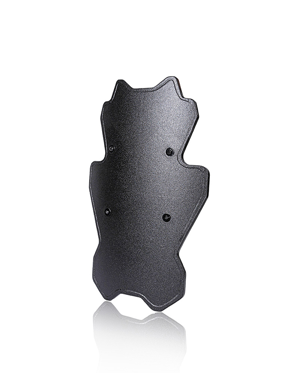 LEVEL IIIA LIGHT WEIGHT SHIELD