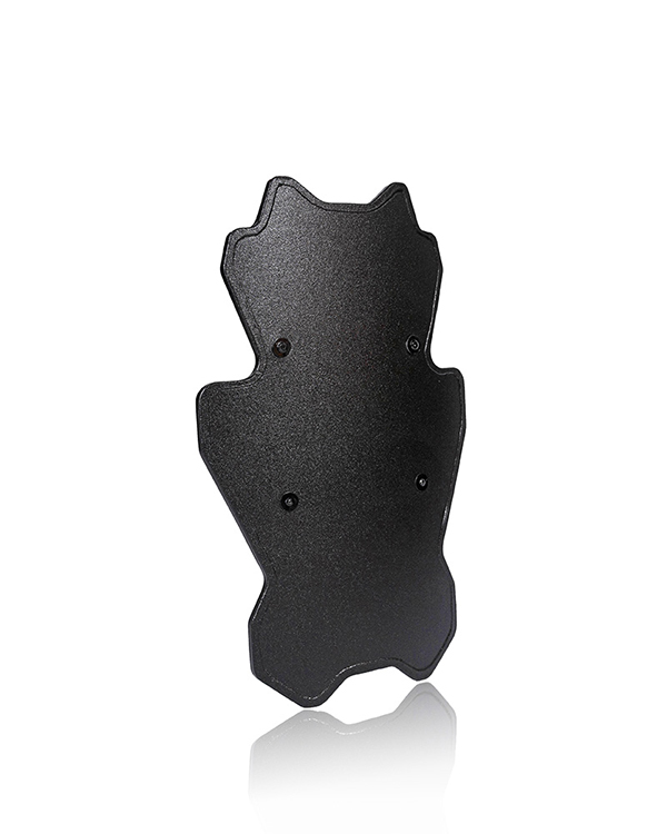 LEVEL IIIA LIGHT WEIGHT SHIELD