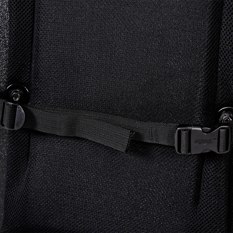 LEVEL IIIA LIGHT WEIGHT SHIELD