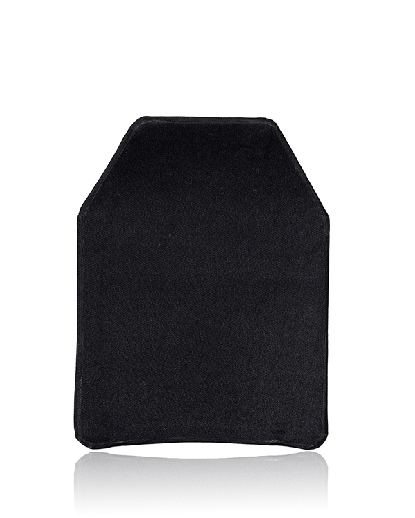 ESAPI - HARD ARMOR PLATE