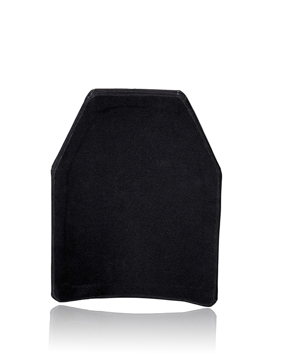 ESAPI - HARD ARMOR PLATE