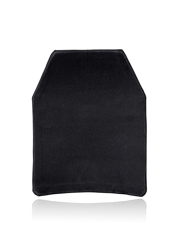 ESAPI - HARD ARMOR PLATE
