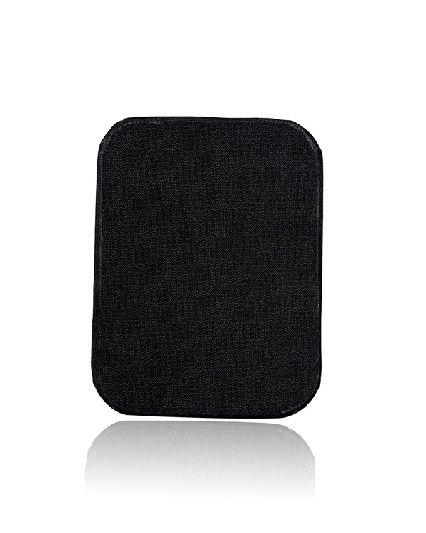 NIJ IV ICW IIIA VEST Ballistic Plate