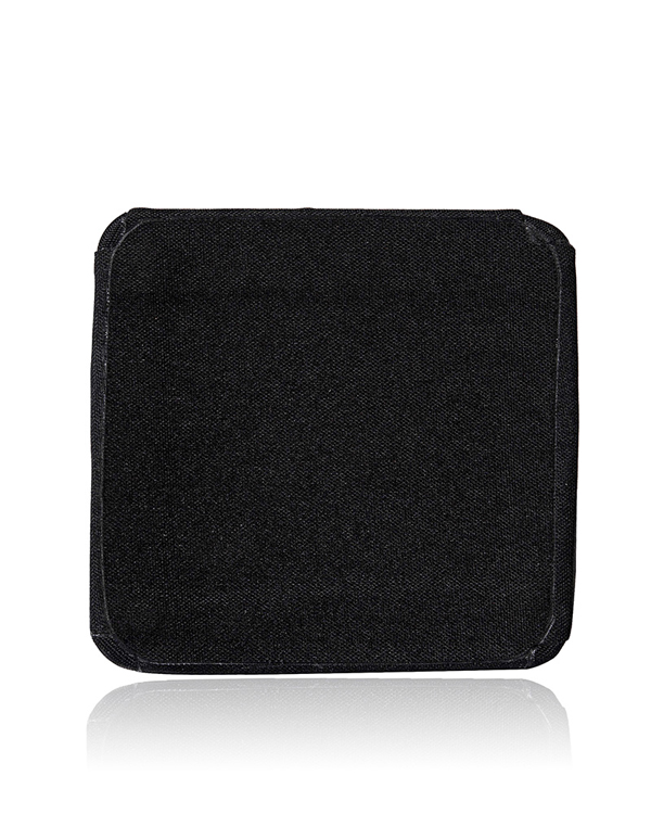 NIJ IV ICW IIIA VEST Ballistic Plate