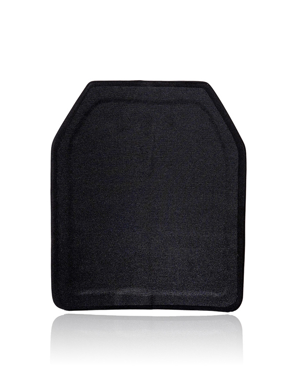 NIJ III STAND ALONE Ballistic Plate