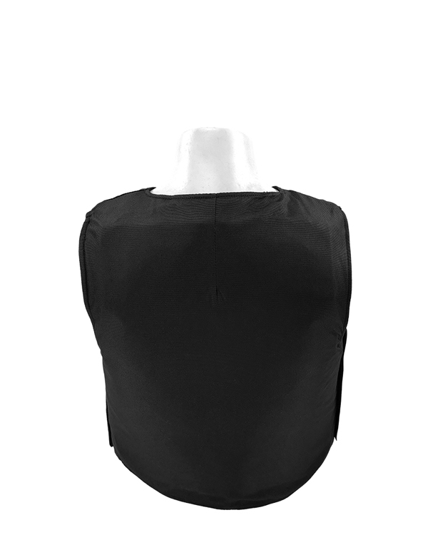 FDF-01 TESTUDO - CONCEALABLE VEST